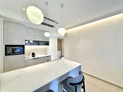 The Tapestry (D18), Condominium #637797641